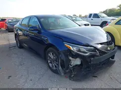 5XXGT4L38LG384776 2020 KIA OPTIMA