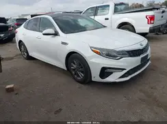 5XXGT4L38LG385135 2020 KIA OPTIMA