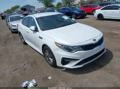 5XXGT4L38LG385359 2020 KIA OPTIMA