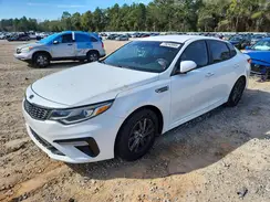 5XXGT4L38LG385779 2020 KIA OPTIMA