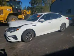 5XXGT4L38LG385958 2020 KIA OPTIMA