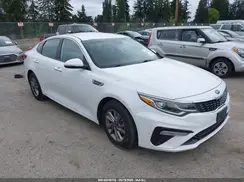 5XXGT4L38LG386673 2020 KIA OPTIMA