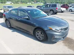5XXGT4L38LG387208 2020 KIA OPTIMA