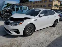 5XXGT4L38LG387340 2020 KIA OPTIMA