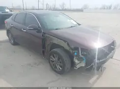5XXGT4L38LG387371 2020 KIA OPTIMA