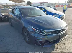 5XXGT4L38LG388343 2020 KIA OPTIMA