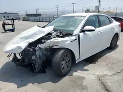 5XXGT4L38LG388374 2020 KIA OPTIMA