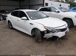 5XXGT4L38LG388780 2020 KIA OPTIMA