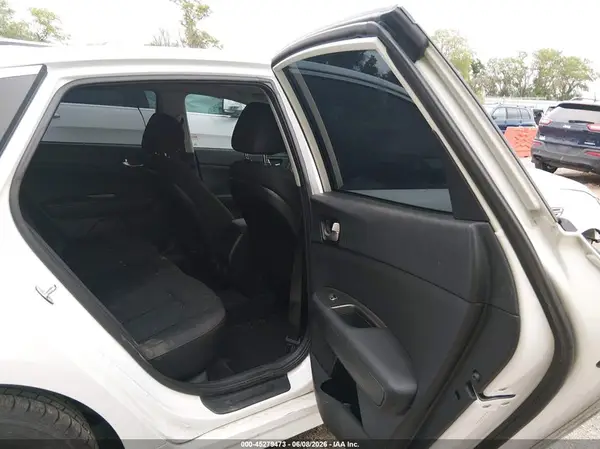 5XXGT4L38LG388780 2020 KIA OPTIMA - Image 8
