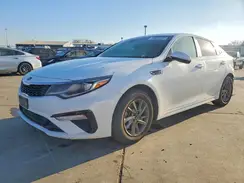 5XXGT4L38LG389623 2020 KIA OPTIMA