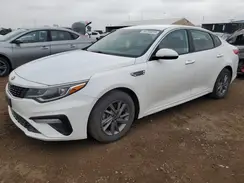 5XXGT4L38LG390044 2020 KIA OPTIMA