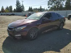 5XXGT4L38LG390254 2020 KIA OPTIMA