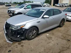 5XXGT4L38LG391226 2020 KIA OPTIMA