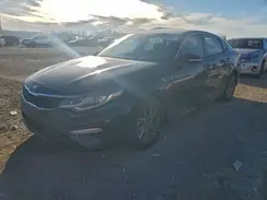 5XXGT4L38LG391310 2020 KIA OPTIMA