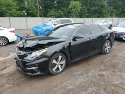 5XXGT4L38LG397253 2020 KIA OPTIMA