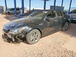 5XXGT4L38LG397558 2020 KIA OPTIMA