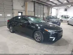5XXGT4L38LG398466 2020 KIA OPTIMA