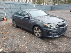5XXGT4L38LG399424 2020 KIA OPTIMA