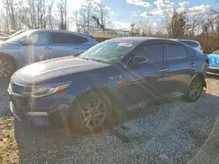5XXGT4L38LG399827 2020 KIA OPTIMA