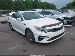 5XXGT4L38LG399939 2020 KIA OPTIMA