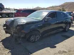 5XXGT4L38LG401947 2020 KIA OPTIMA