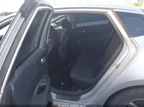 5XXGT4L38LG402161 2020 KIA OPTIMA - Image 8