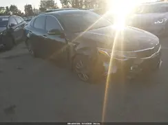 5XXGT4L38LG402757 2020 KIA OPTIMA