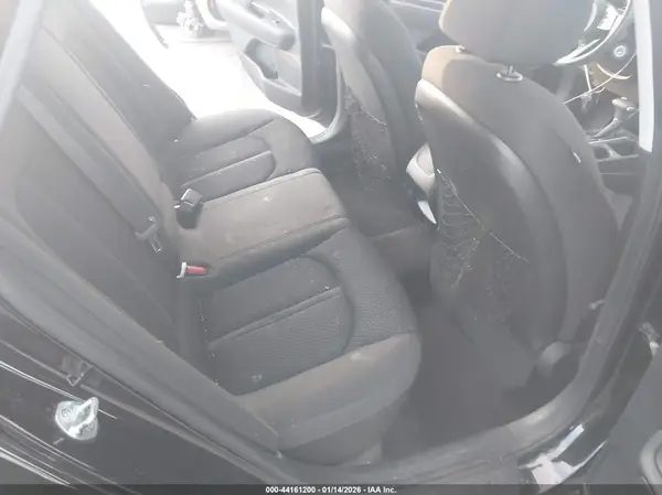 5XXGT4L38LG402757 2020 KIA OPTIMA - Image 8