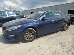 5XXGT4L38LG403388 2020 KIA OPTIMA