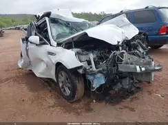 5XXGT4L38LG403665 2020 KIA OPTIMA