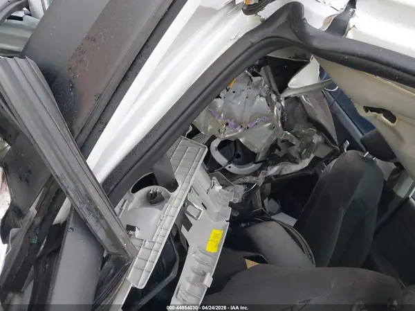 5XXGT4L38LG403665 2020 KIA OPTIMA - Image 8