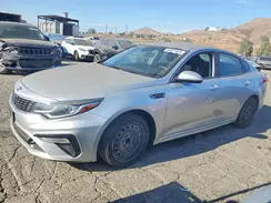 5XXGT4L38LG404279 2020 KIA OPTIMA