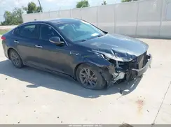 5XXGT4L38LG404654 2020 KIA OPTIMA