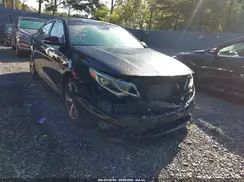 5XXGT4L38LG405058 2020 KIA OPTIMA
