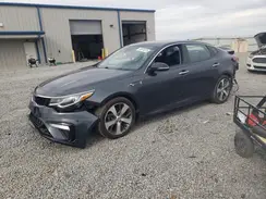 5XXGT4L38LG406355 2020 KIA OPTIMA