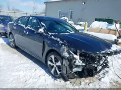 5XXGT4L38LG406663 2020 KIA OPTIMA