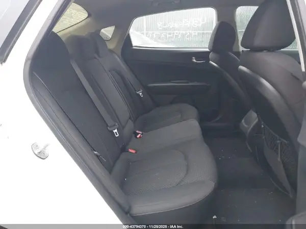 5XXGT4L38LG407473 2020 KIA OPTIMA - Image 8