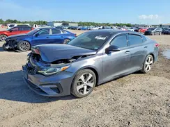 5XXGT4L38LG408459 2020 KIA OPTIMA