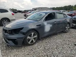 5XXGT4L38LG409465 2020 KIA OPTIMA