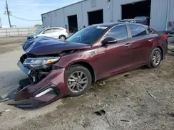 5XXGT4L38LG410647 2020 KIA OPTIMA