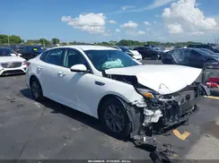 5XXGT4L38LG412592 2020 KIA OPTIMA