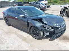 5XXGT4L38LG415797 2020 KIA OPTIMA