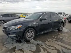 5XXGT4L38LG415959 2020 KIA OPTIMA