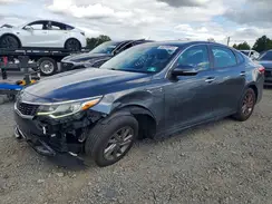 5XXGT4L38LG416156 2020 KIA OPTIMA