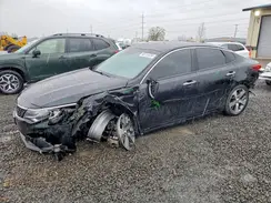 5XXGT4L38LG417419 2020 KIA OPTIMA