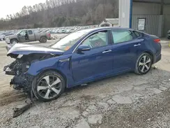 5XXGT4L38LG417775 2020 KIA OPTIMA