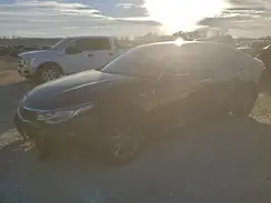5XXGT4L38LG418327 2020 KIA OPTIMA