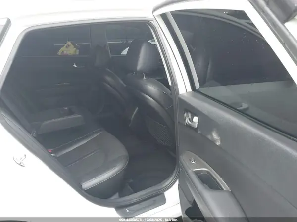 5XXGT4L38LG419297 2020 KIA OPTIMA - Image 8