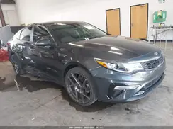 5XXGT4L38LG422569 2020 KIA OPTIMA