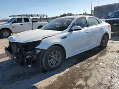 5XXGT4L38LG423723 2020 KIA OPTIMA